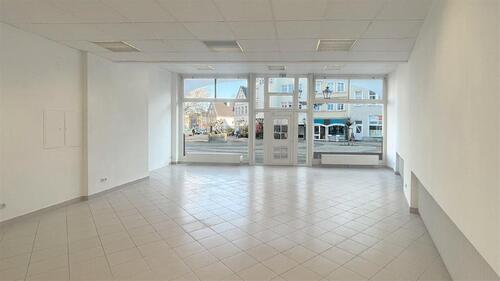 Foto - andere in Herford zur Miete