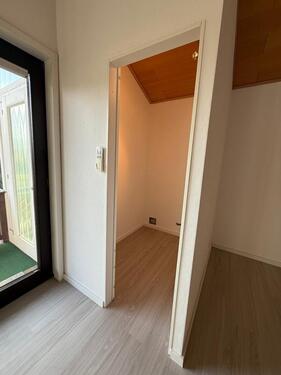 Foto - 3 Zimmer Dachgeschoßwohnung in Leimen