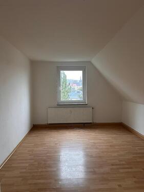 Foto - Maisonettenwohnung in Weida zur Miete