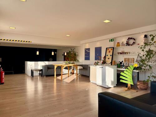 Foto - andere zur Miete in Duisburg