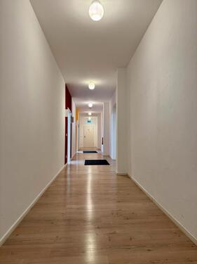 Foto - andere in Duisburg