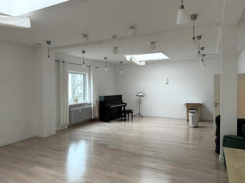 Foto - andere in Duisburg zur Miete