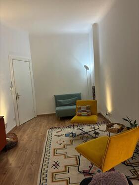 Foto - andere zur Miete in Berlin