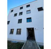 Wohnglück: großzügige 4-Zimmer-Wohnung - Kornwestheim