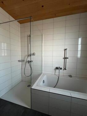 Foto - Erdgeschoßwohnung in Kornwestheim zur Miete