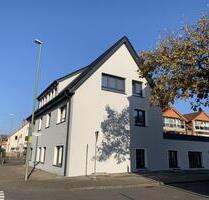 Stellplatz im Bielefelder Westen