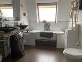 Foto - 3 Zimmer Dachgeschoßwohnung zur Miete in Remscheid