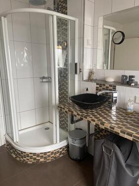 Foto - 3 Zimmer Dachgeschoßwohnung in Remscheid