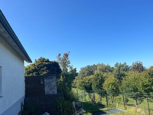 Foto - Einfamilienhaus in Kaiserslautern