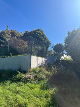 Foto - Einfamilienhaus in Kaiserslautern zum Kaufen