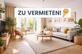 Foto - Wohnungsangebot – 3-Zimmer-Wohnung mit Balkon in Herford