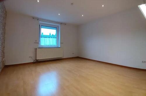 Foto - Vermietete 2,5-Zi.-ETW mit Loggia in Essen-Steele – ohne Makler