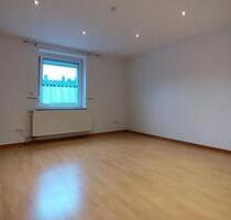 Vermietete 2,5-Zi.-ETW mit Loggia in Essen-Steele – ohne Makler