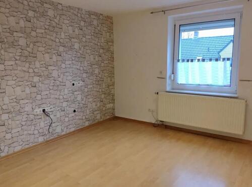 Foto - 2.5 Zimmer Etagenwohnung zum Kaufen in Essen