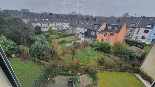 Foto - Etagenwohnung in Essen zum Kaufen