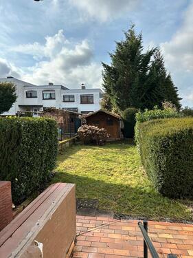 Foto - Reihenhaus zum Kaufen in Neuwied