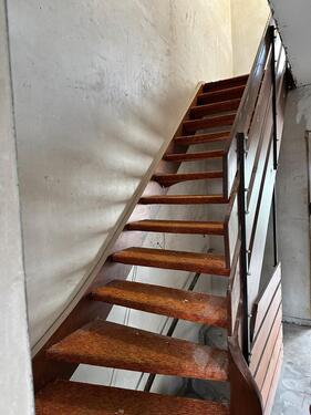 Foto - Reihenhaus in Neuwied zum Kaufen