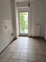 Foto - 2 Zimmer Etagenwohnung zur Miete in Leipzig