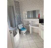 Ohne Anmeldung vorbeikommen! 17.03.26, 15:00 - 17:00 Uhr - Müllrose