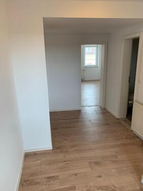 Foto - Mehrfamilienhaus, Wohnhaus zum Kaufen in Hünfeld