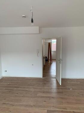 Foto - Mehrfamilienhaus, Wohnhaus in Hünfeld