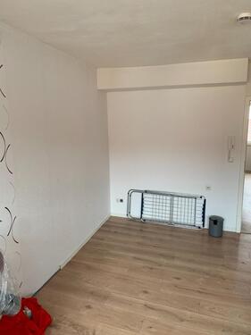 Foto - Mehrfamilienhaus, Wohnhaus in Hünfeld zum Kaufen