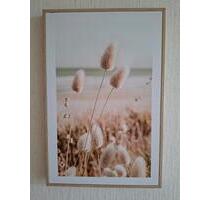 Ruhige Wohnung im JohannisviertelZiegelhof - Oldenburg