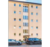 Vollmöbliertes Apartment Bogenhausen neben Böhmerwaldplatz - München