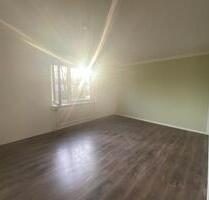 gemütliche Wohnung mit Garten und Garage - Ennepetal