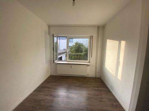 Foto - Erdgeschoßwohnung in Ennepetal zur Miete