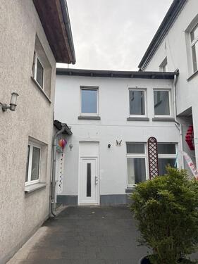 Foto - Ruhig & zentral: sanierte 2-Zimmer-Wohnung Büro in Buer