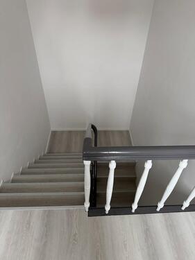 Foto - 2 Zimmer Etagenwohnung in Gelsenkirchen