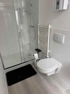 Foto - Etagenwohnung in Gelsenkirchen zur Miete