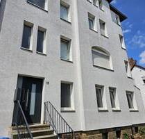 Wohnung, 3 ZKB - 386,00&nbsp;EUR Kaltmiete, ca.&nbsp; 56,00&nbsp;m&sup2; in Eisenach (PLZ: 99817)