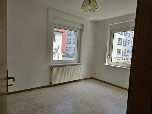 Foto - 2 Zimmer Etagenwohnung in Eisenach