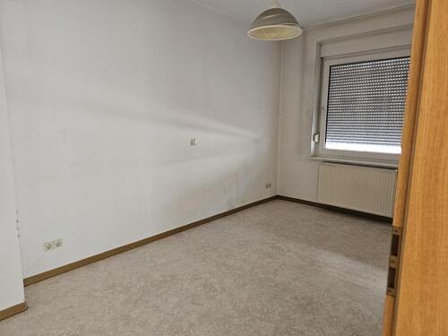 Foto - Etagenwohnung in Eisenach zur Miete