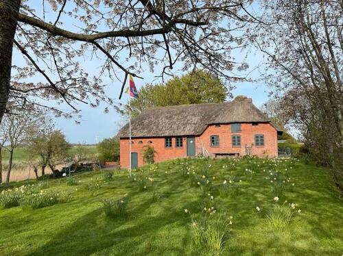 Foto - andere in Klanxbüll