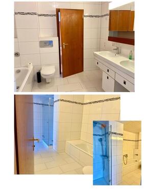 Foto - 5 Zimmer Einfamilienhaus zur Miete in Filderstadt