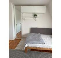 Biete wunderschönes WG-Zimmer ab Mai - Berlin Lichtenberg