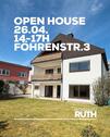 Foto - Einfamilienhaus zu verkaufen OPEN HOUSE 26.04.