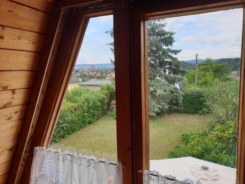 Foto - andere zur Miete in Quedlinburg