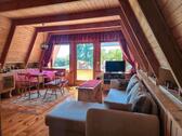 Foto - andere in Quedlinburg