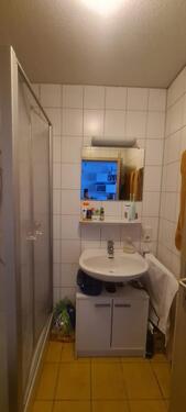 Foto - Etagenwohnung in Furtwangen im Schwarzwald zur Miete