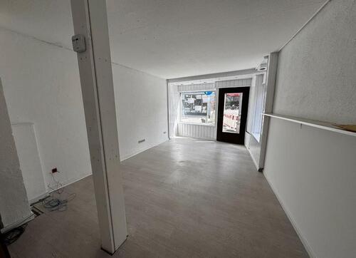 Foto - andere zur Miete in Wetzlar