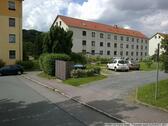 Foto - 3 Zimmer Etagenwohnung zur Miete in Dippoldiswalde