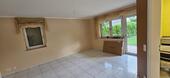Foto - 3ZKB in Riegelsberg - 710,00&nbsp;EUR Kaltmiete, ca.&nbsp; 80,00&nbsp;m&sup2;