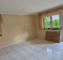 3ZKB in Riegelsberg - 710,00&nbsp;EUR Kaltmiete, ca.&nbsp; 80,00&nbsp;m&sup2; in Riegelsberg (PLZ: 66292)