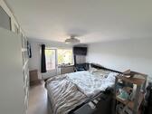 Foto - 6 Zimmer Einfamilienhaus zum Kaufen in Schlangenbad