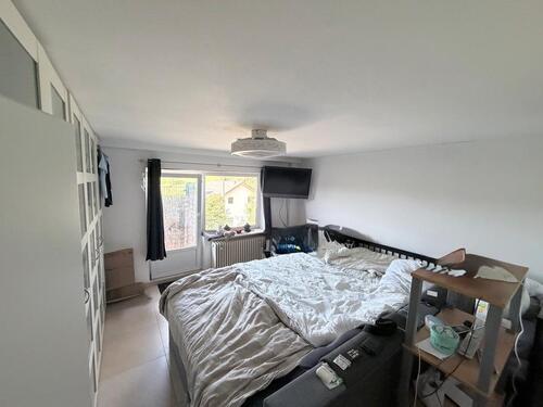 Foto - 6 Zimmer Einfamilienhaus zum Kaufen in Schlangenbad