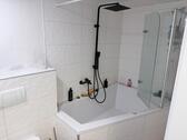 Foto - 6 Zimmer Einfamilienhaus in Schlangenbad